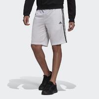 Short Essentials Warm-Up 3-Stripes