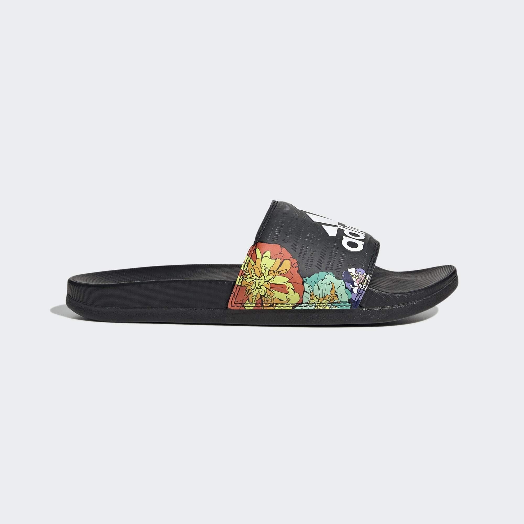 Comfort adilette 2/5