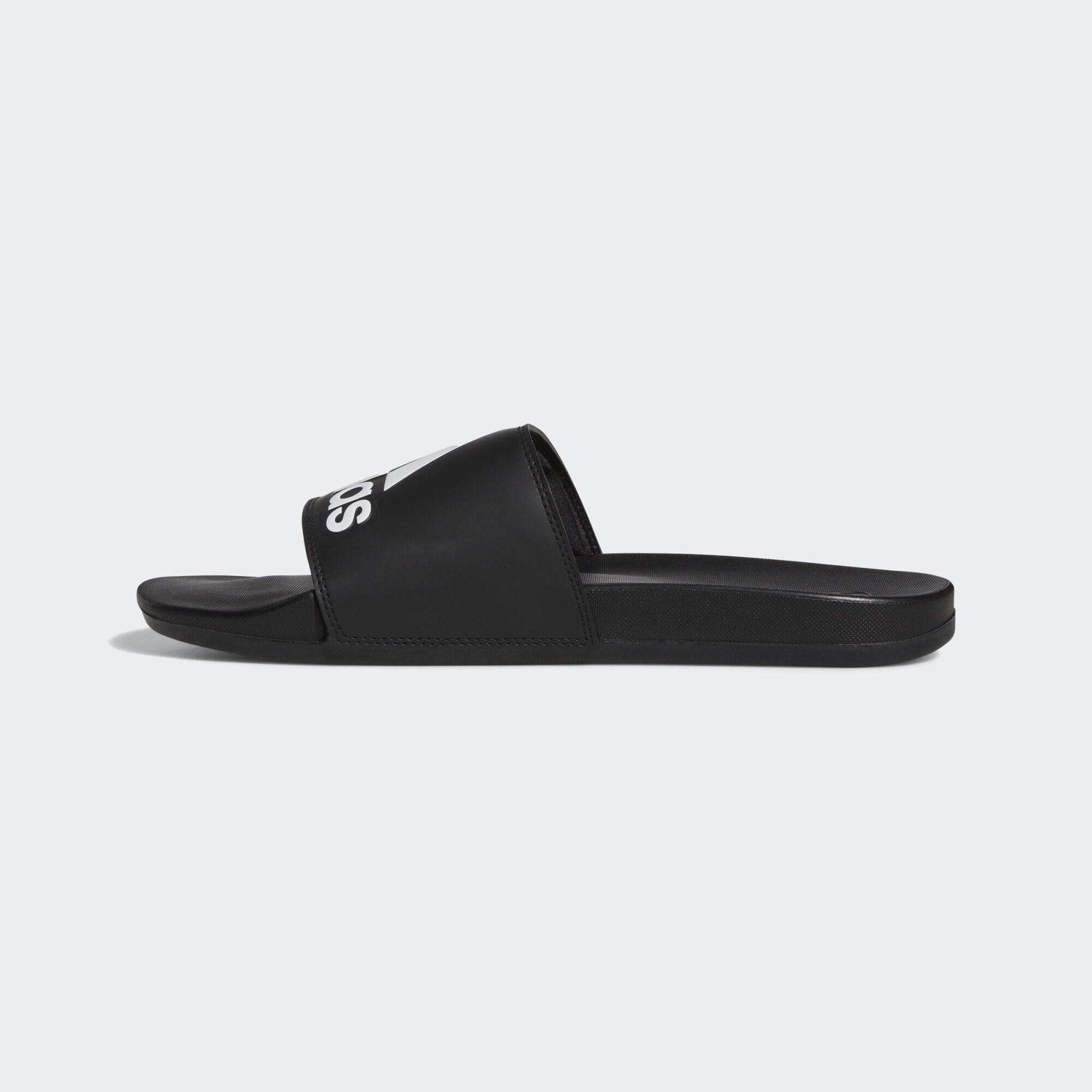 Adilette Comfort Slides 2/7