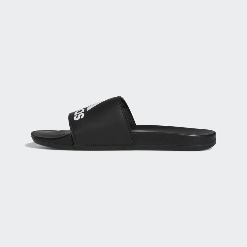 Șlapi Adilette Comfort