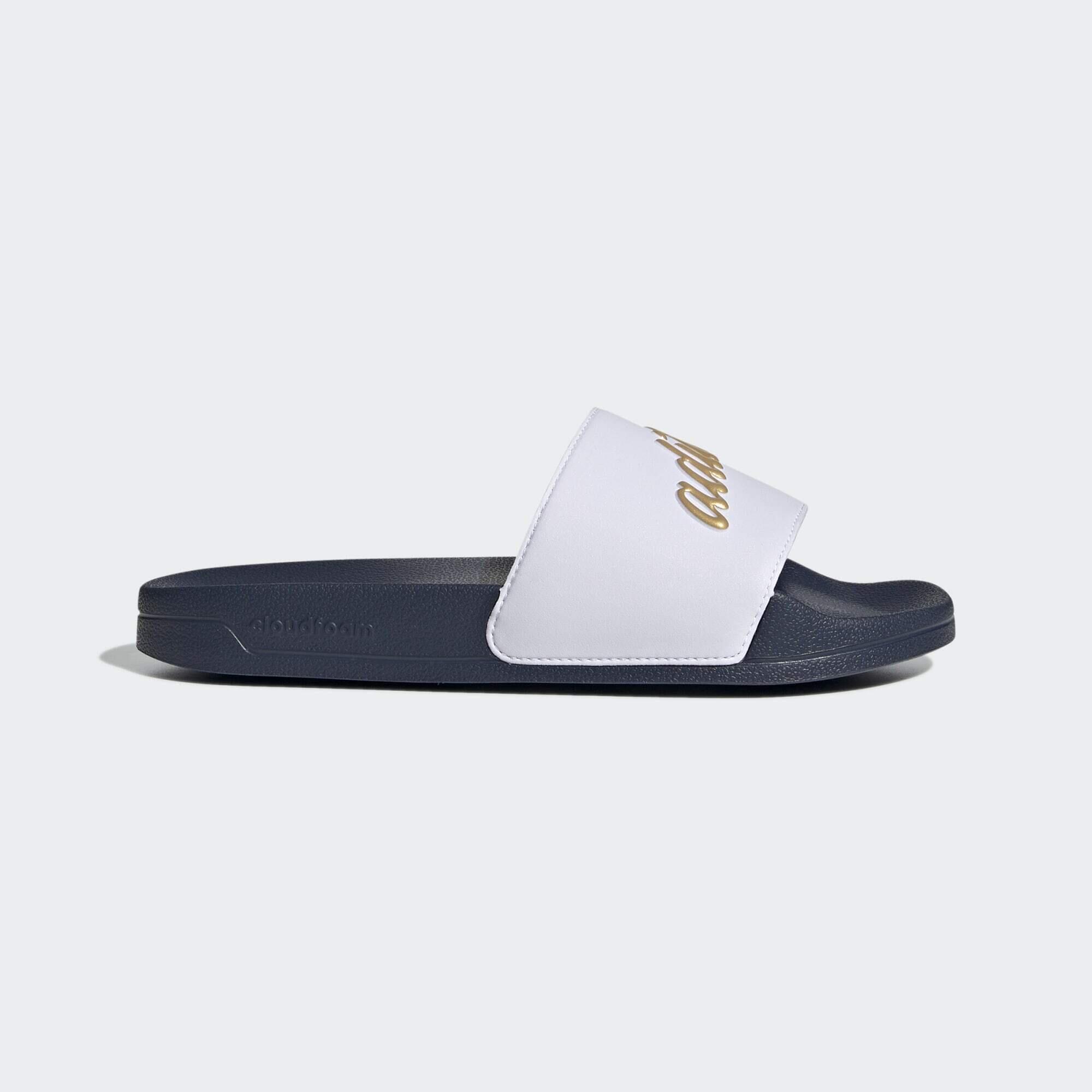 adilette Shower Badslippers 2/7