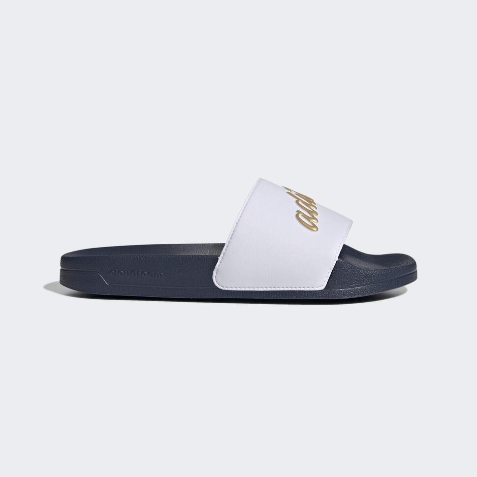 adilette Shower Slides