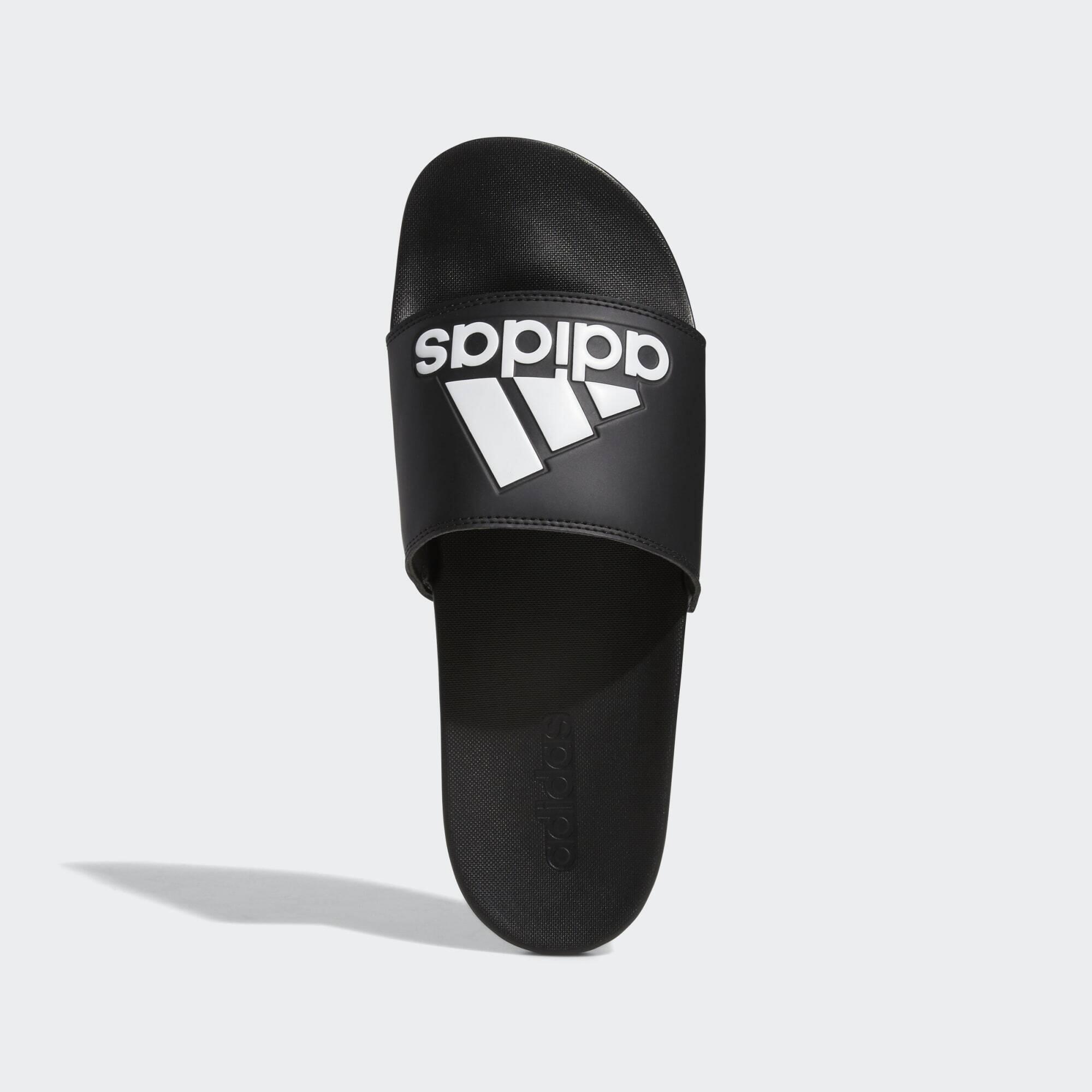 Adilette Comfort Slides 3/7