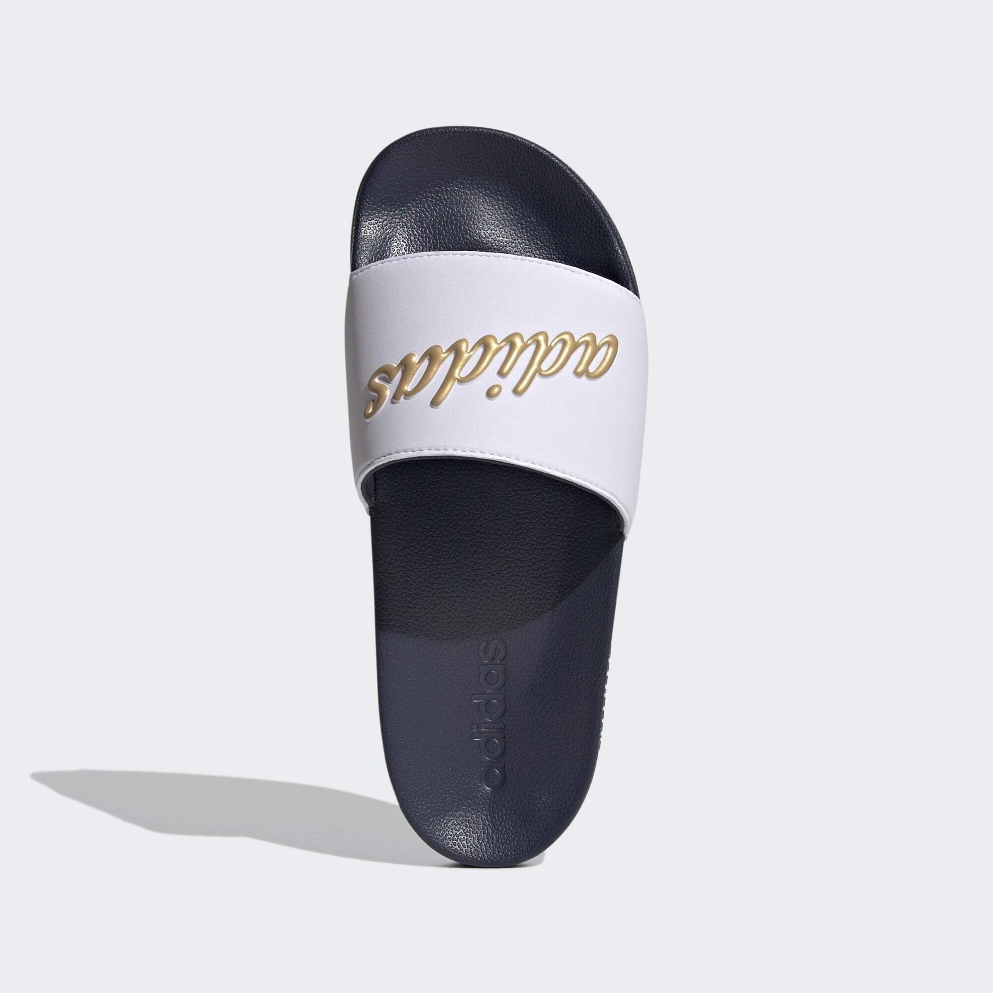 adilette Shower Badslippers 3/7