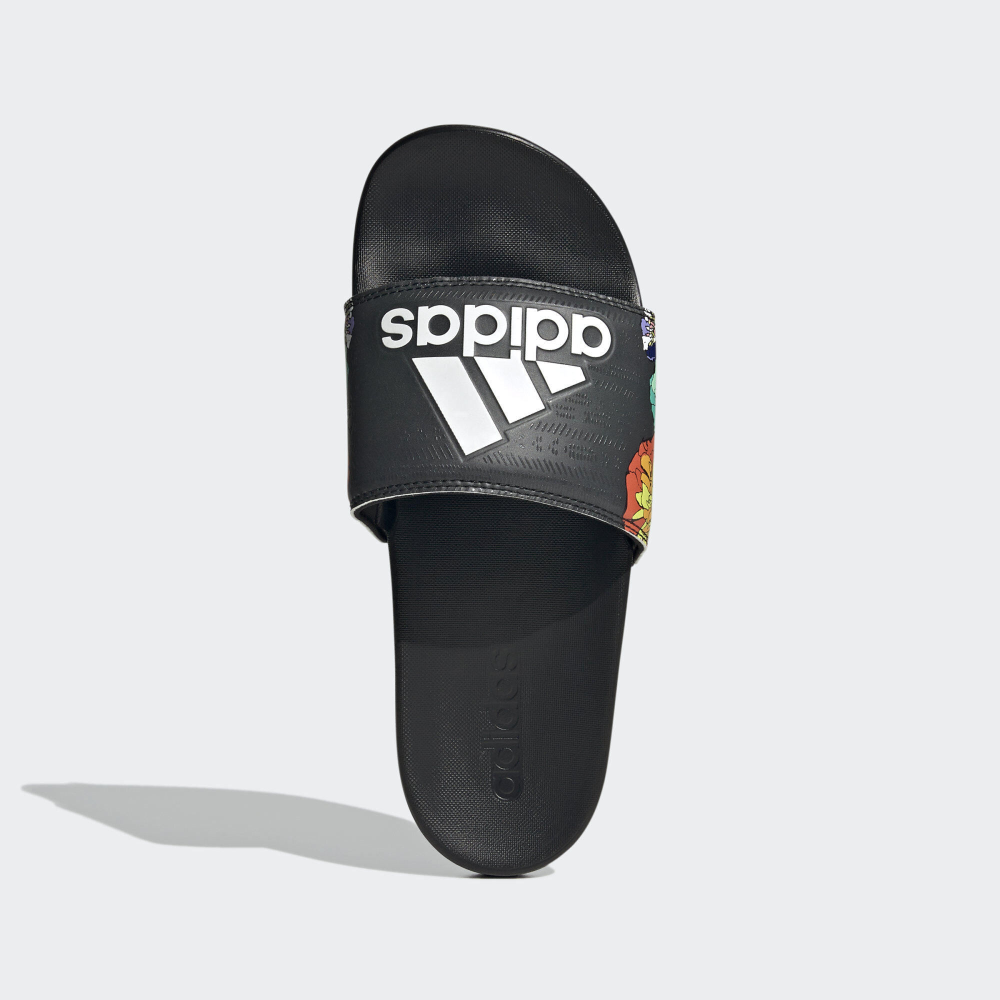 Comfort adilette 3/5