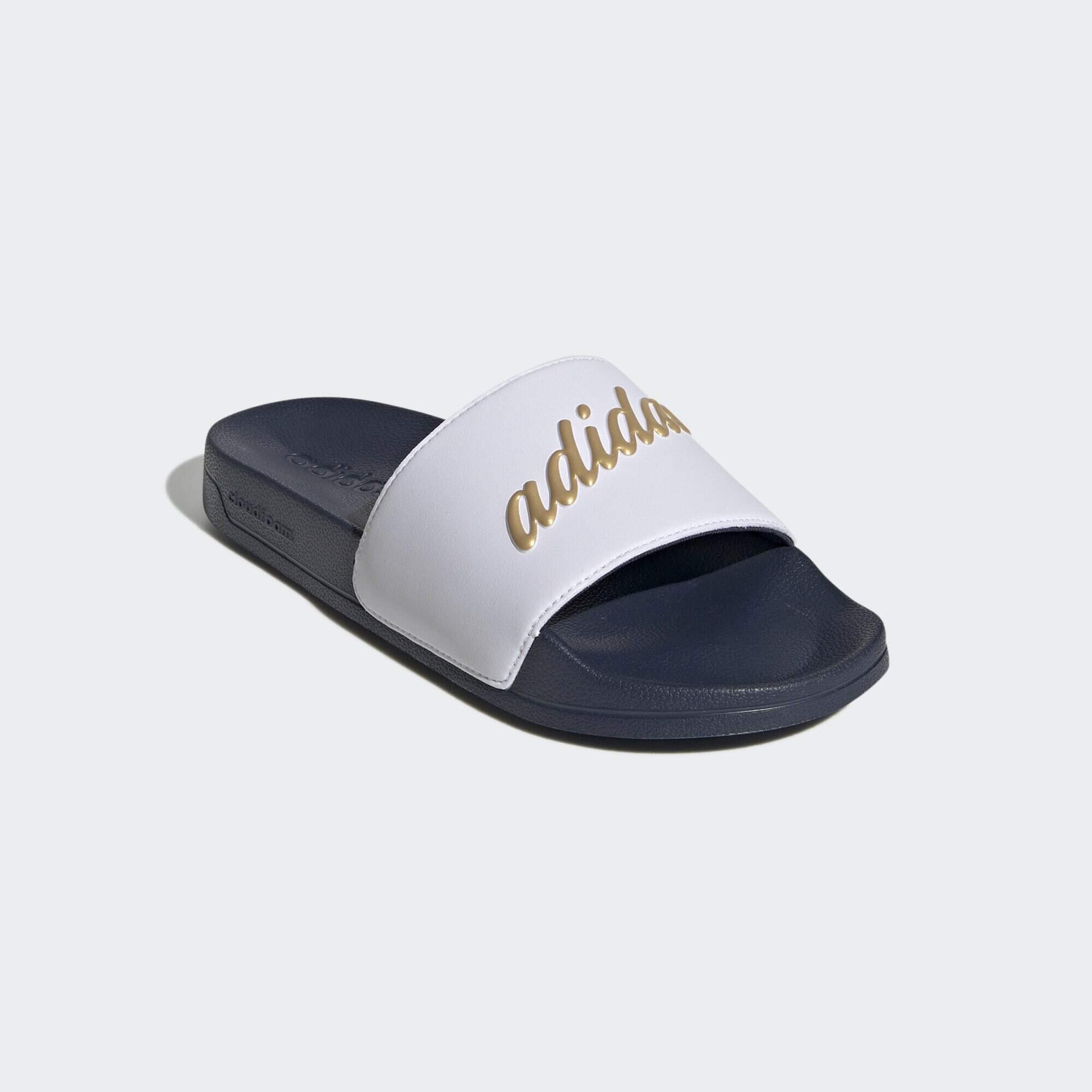 adilette Shower Badslippers 5/7