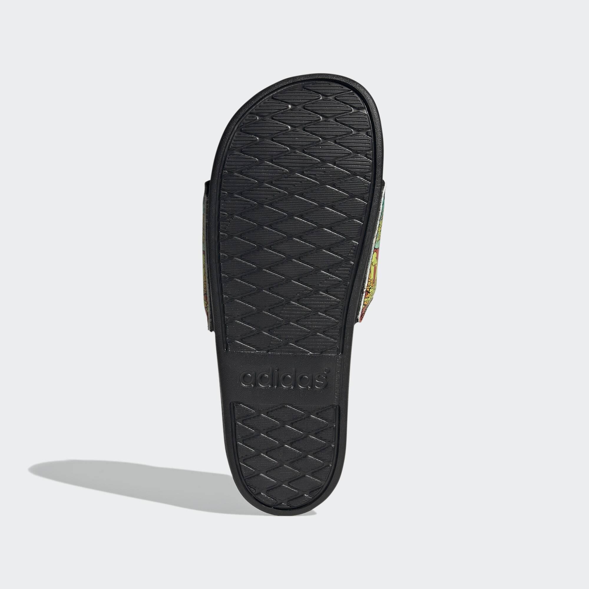 Comfort adilette 4/5
