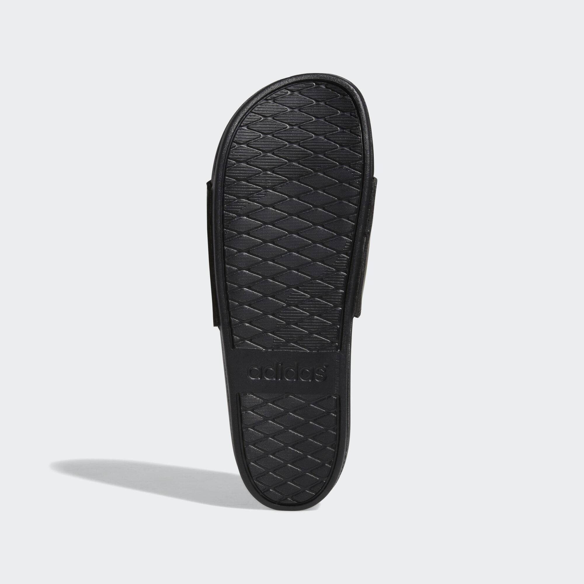 Adilette Comfort Slides 4/7