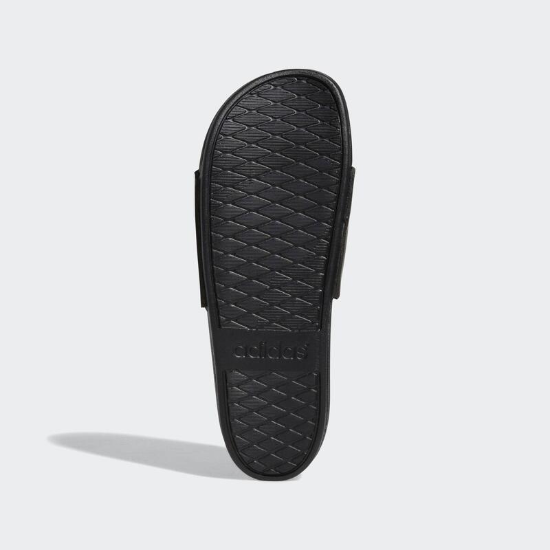 Șlapi Adilette Comfort