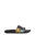 Claquette Adilette Comfort