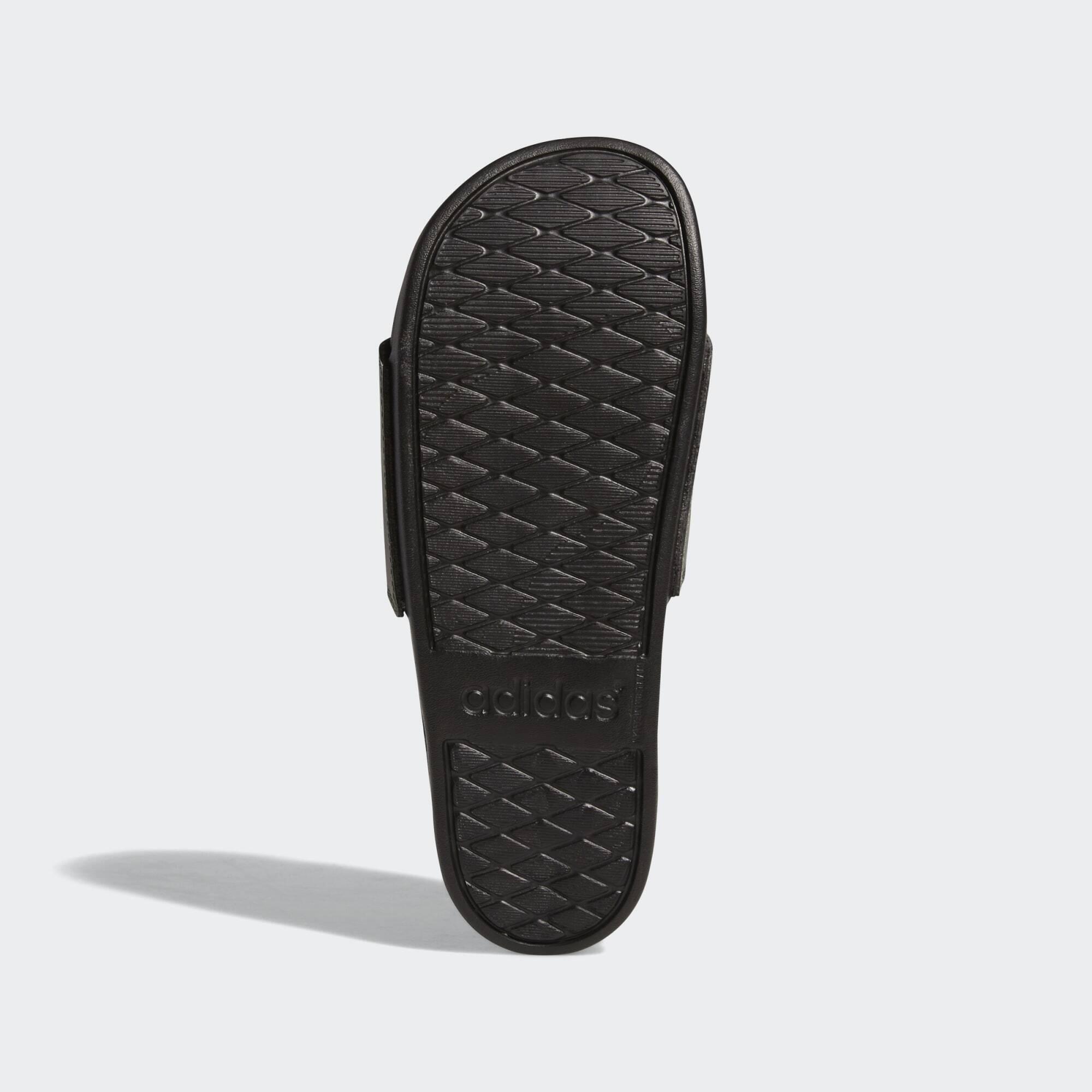 Adilette Comfort Slides 4/7