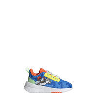 Chaussure adidas x Disney Racer TR21
