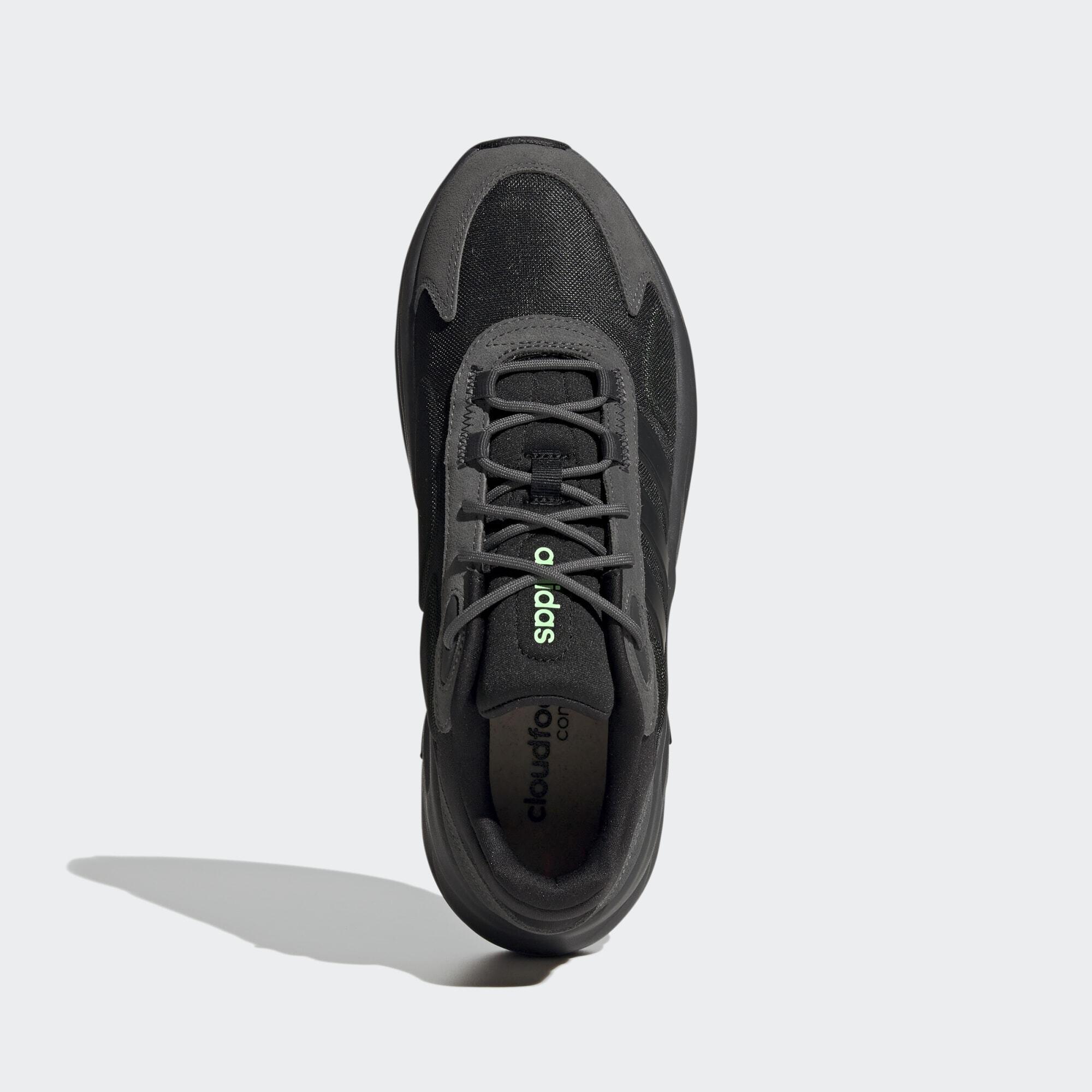 Ozelle Cloudfoam Lifestyle Hardloopschoenen 3/5