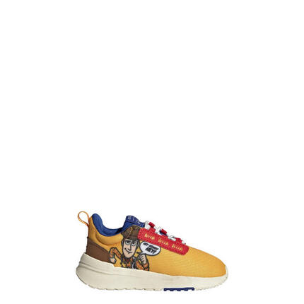 Zapatilla Racer TR21 adidas x Disney Woody Toy Story