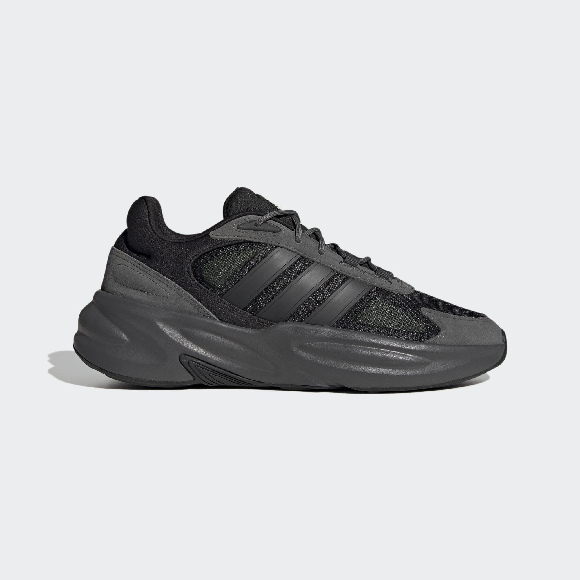 Ozelle Cloudfoam Lifestyle Hardloopschoenen 2/5