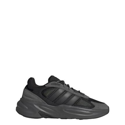 Chaussure de running Ozelle Cloudfoam Lifestyle