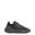 Zapatilla Ozelle Cloudfoam Lifestyle Running