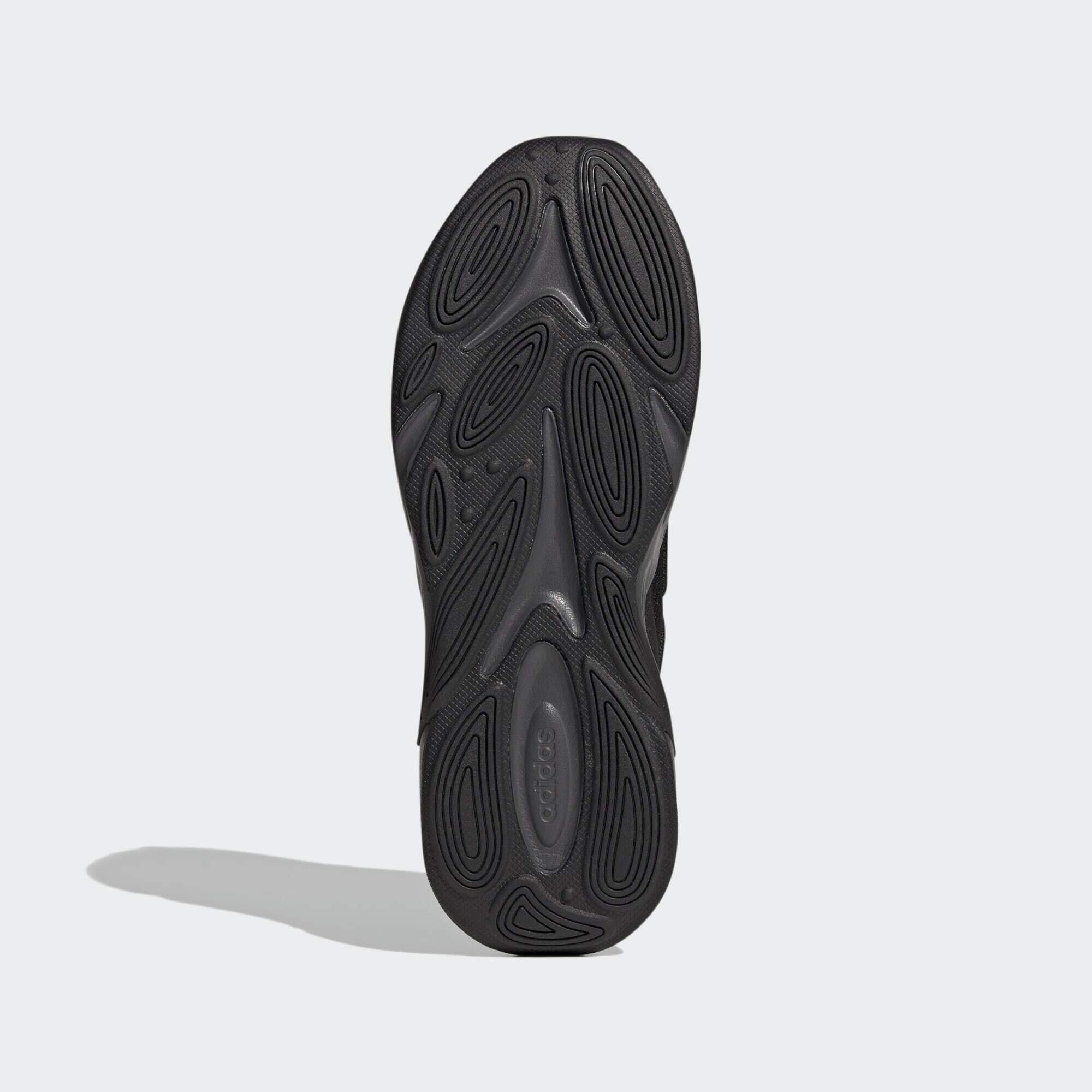 Ozelle Cloudfoam Lifestyle Hardloopschoenen 4/5