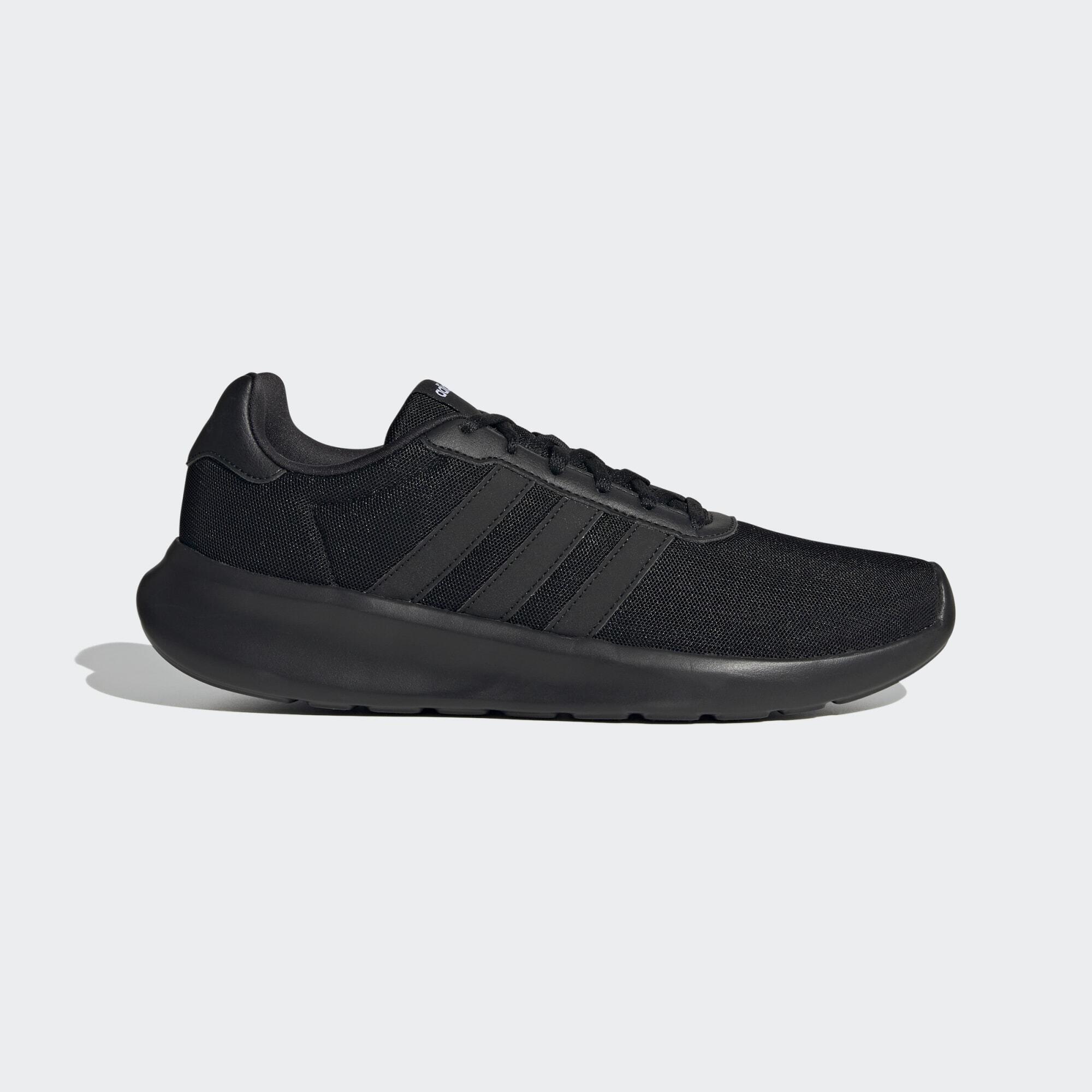 Chaussure Lite Racer 3.0 2/7