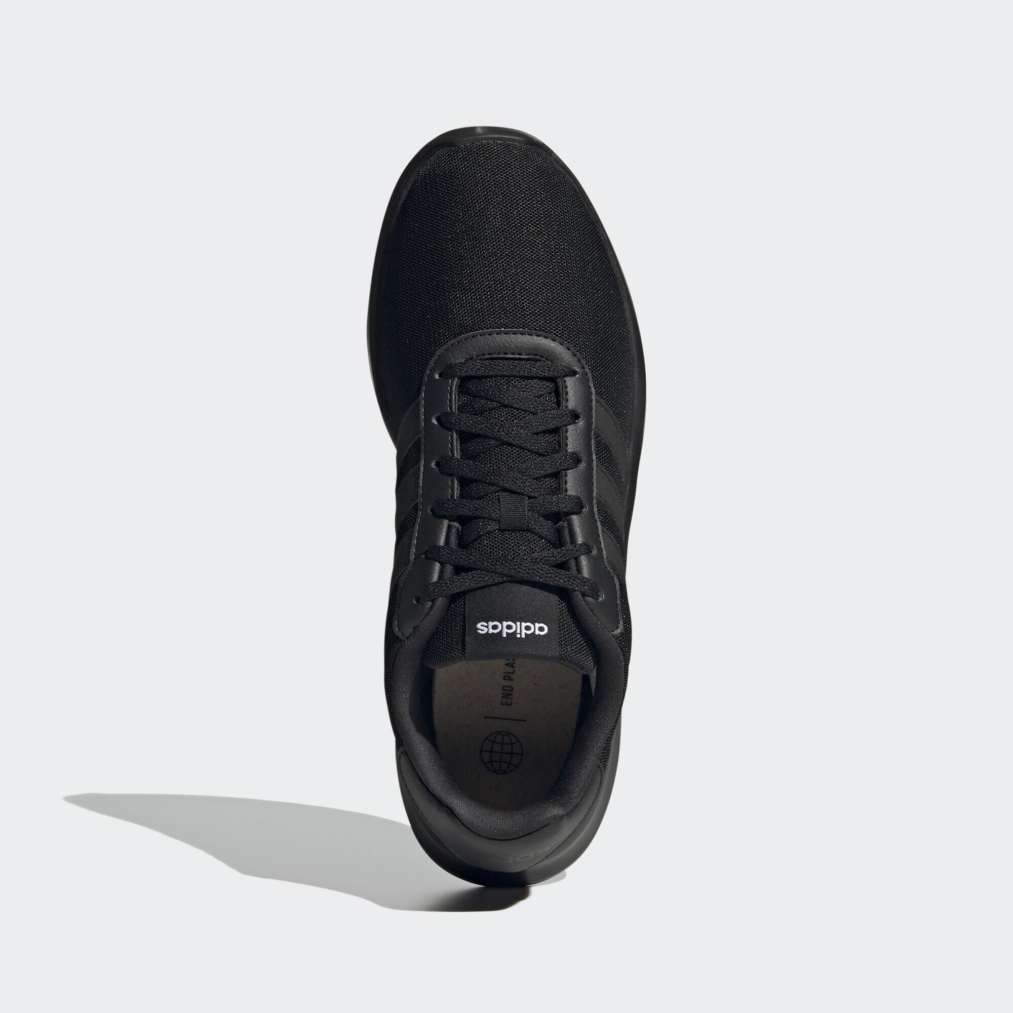 Adidas lite racer decathlon discount