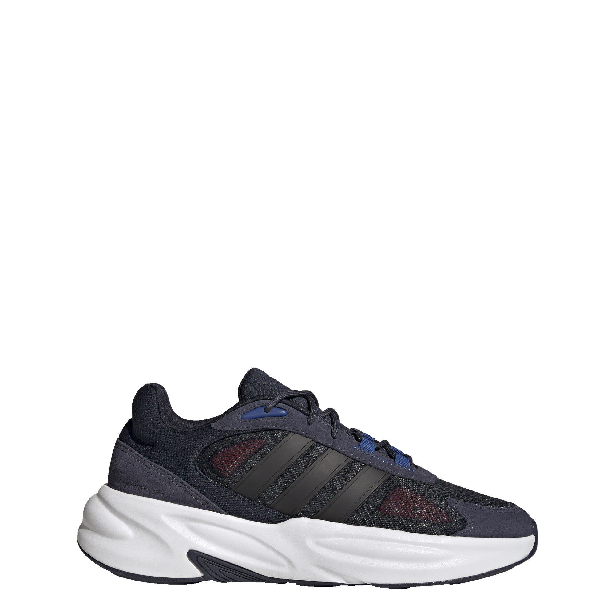 ADIDAS picture