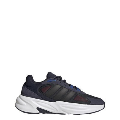 Scarpe da tennis uomo estetica retro OZELLE CLOUDFOAM TENNIS SHOES