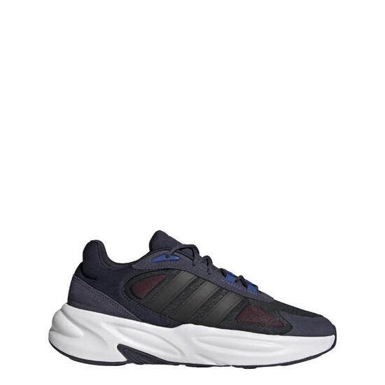 Scarpe da tennis uomo estetica retro OZELLE CLOUDFOAM TENNIS SHOES