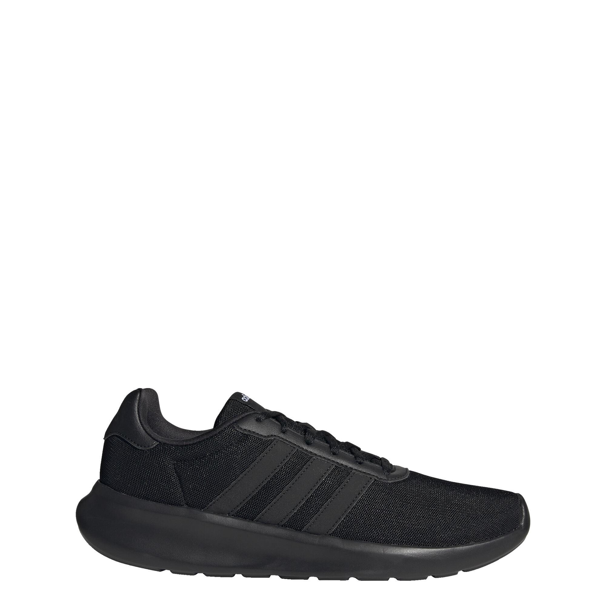 ADIDAS Lite Racer 3.0 Shoes