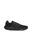 Lite Racer 3.0 Schoenen