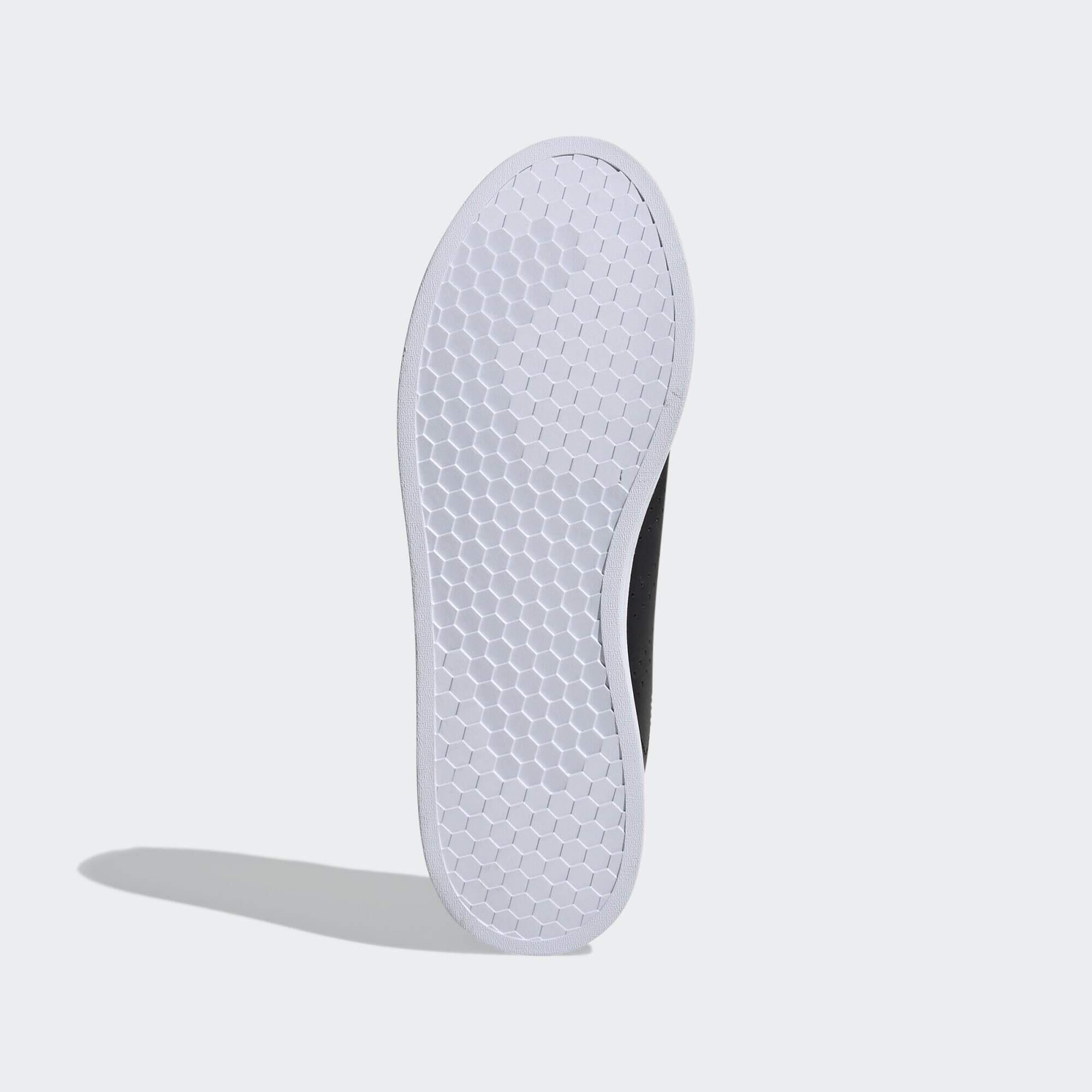 Chaussure Courtpoint Base 4/5