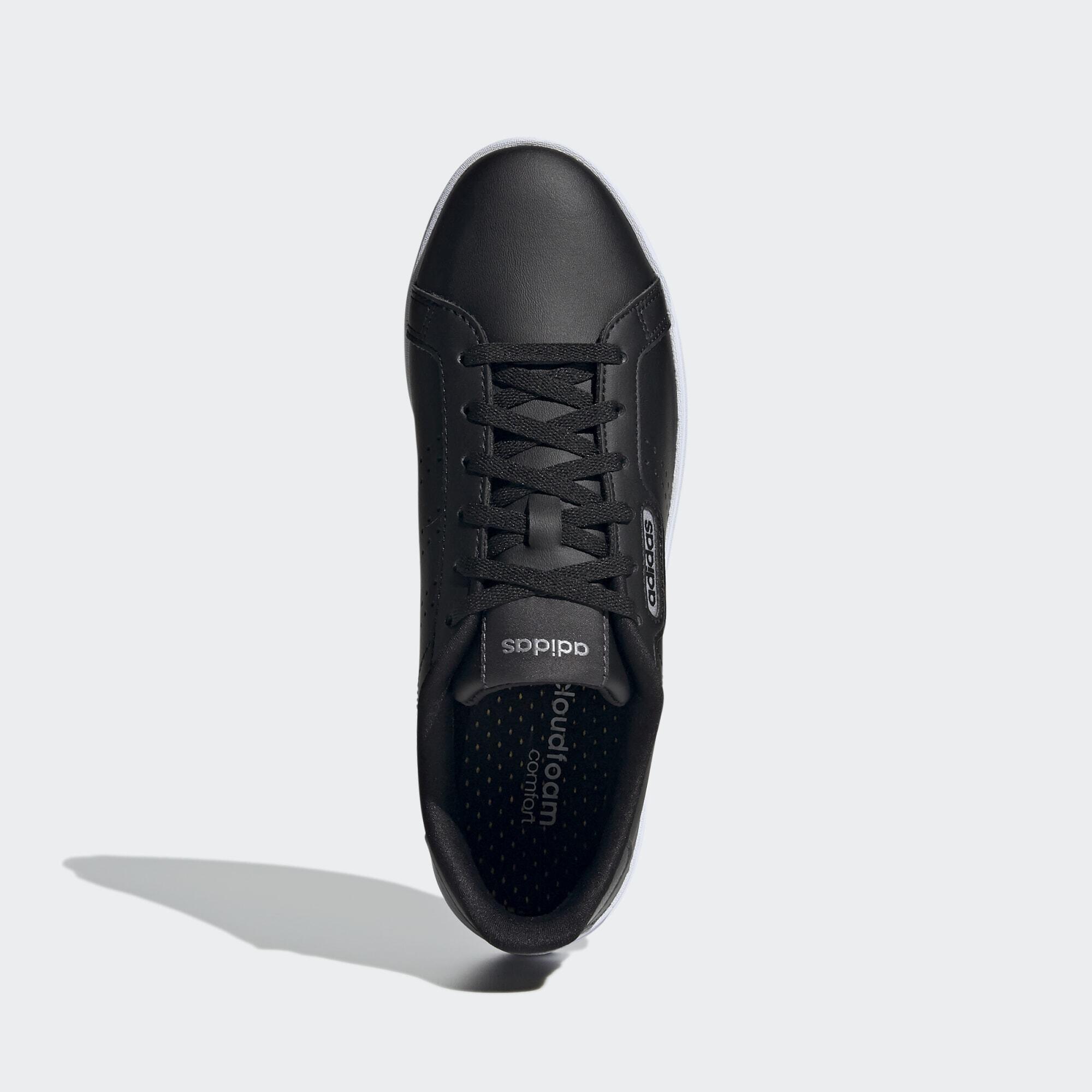 Chaussure Courtpoint Base 3/5