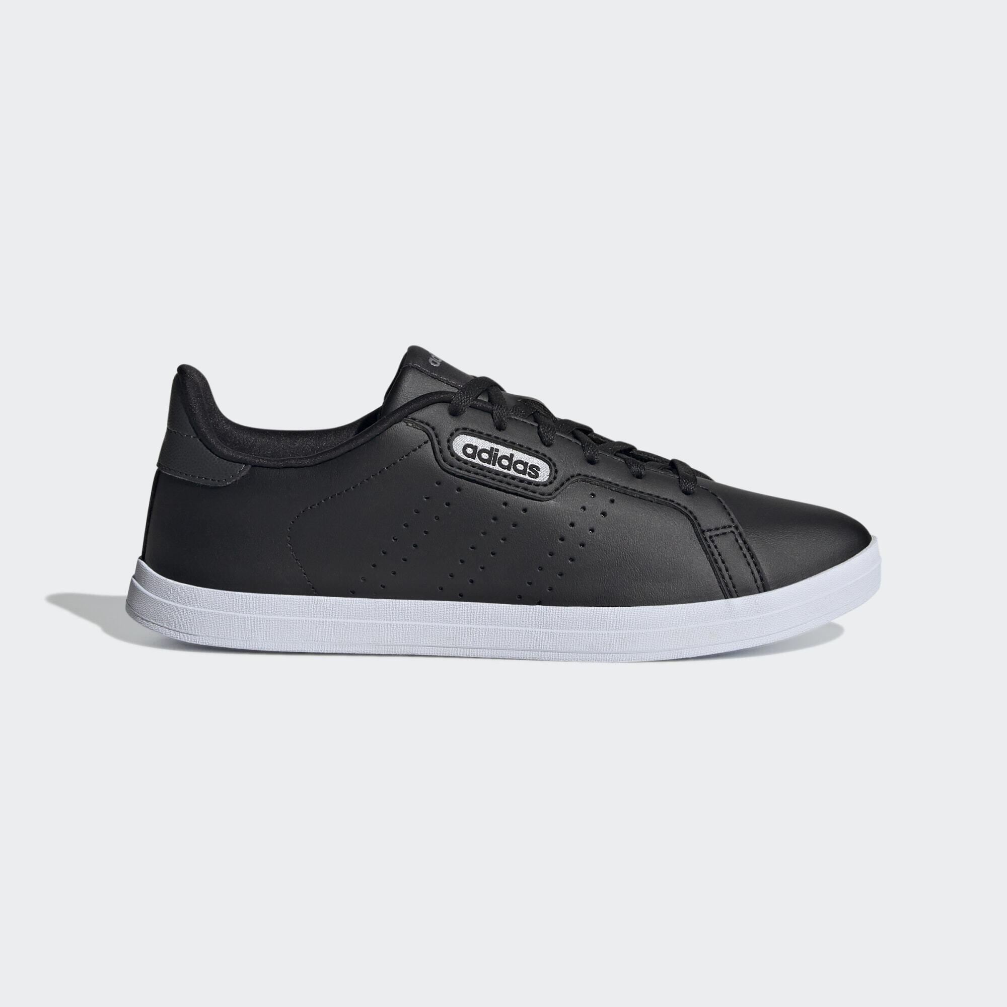 Chaussure Courtpoint Base 2/5