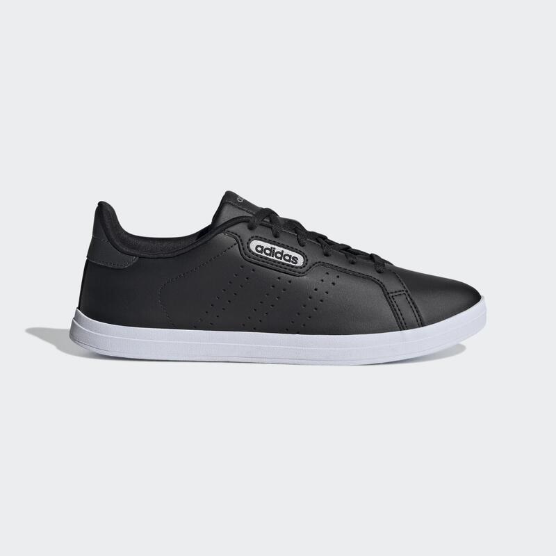 Courtpoint Base Schuh