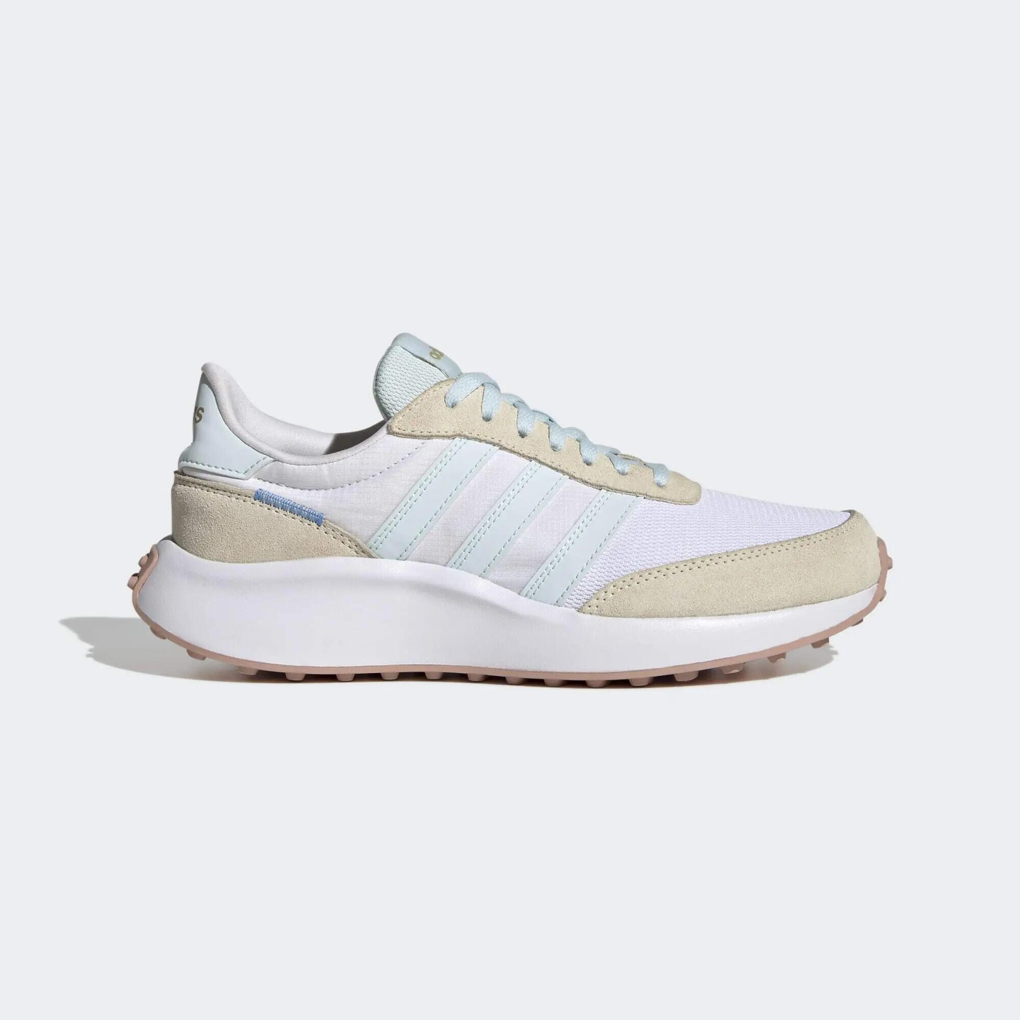 Dámské běžecké boty prodyšné RUN 70S SHOES 2/5