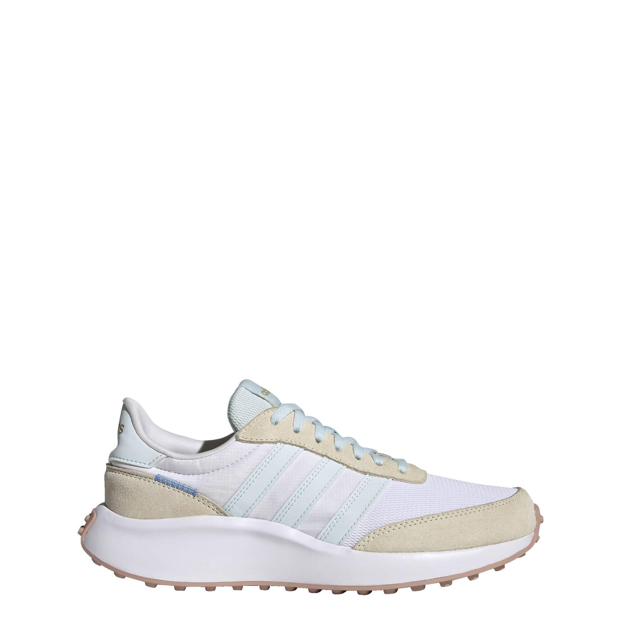 Pantofi de alergare pentru femei respirabili RUN 70S SHOES