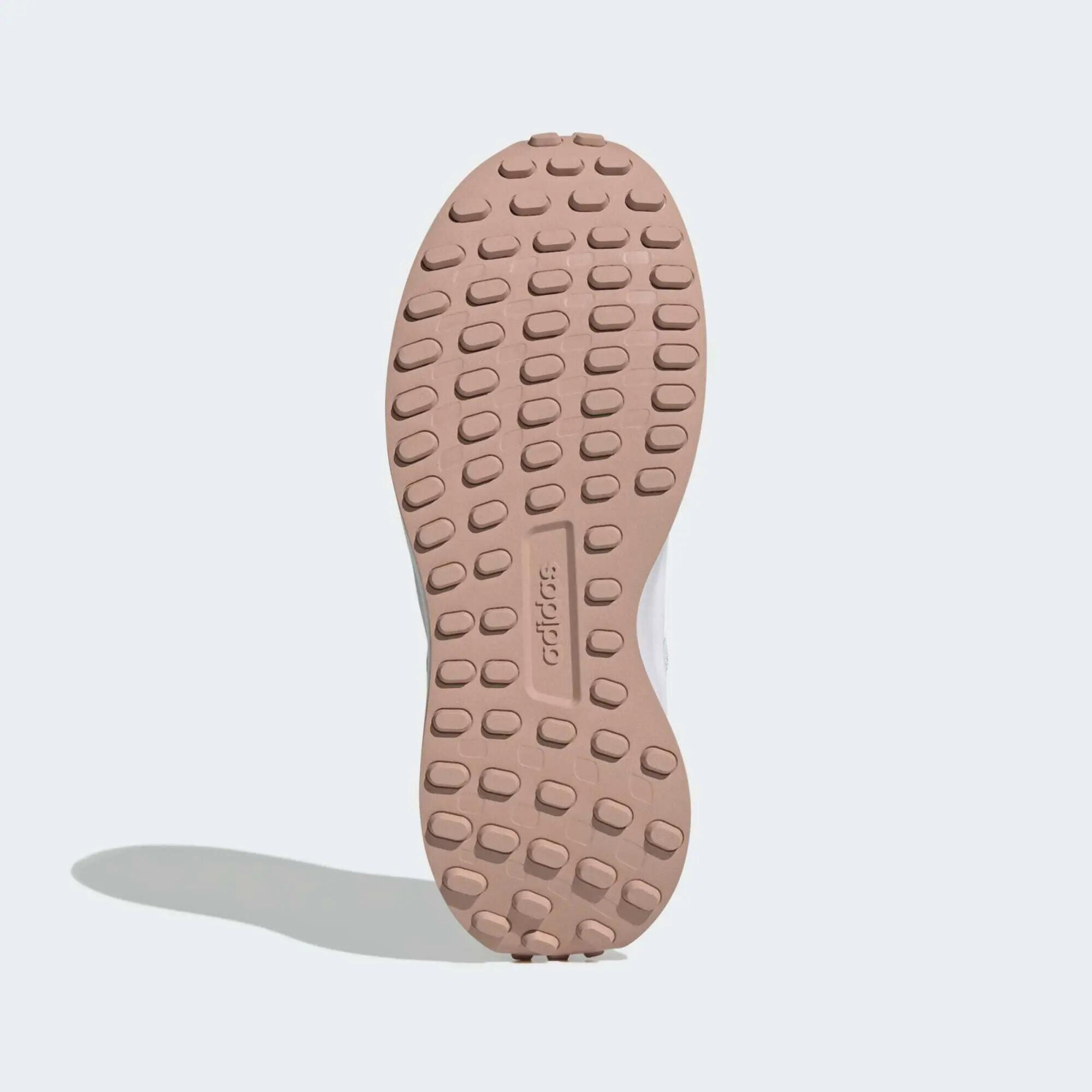 Dámské běžecké boty prodyšné RUN 70S SHOES 4/5