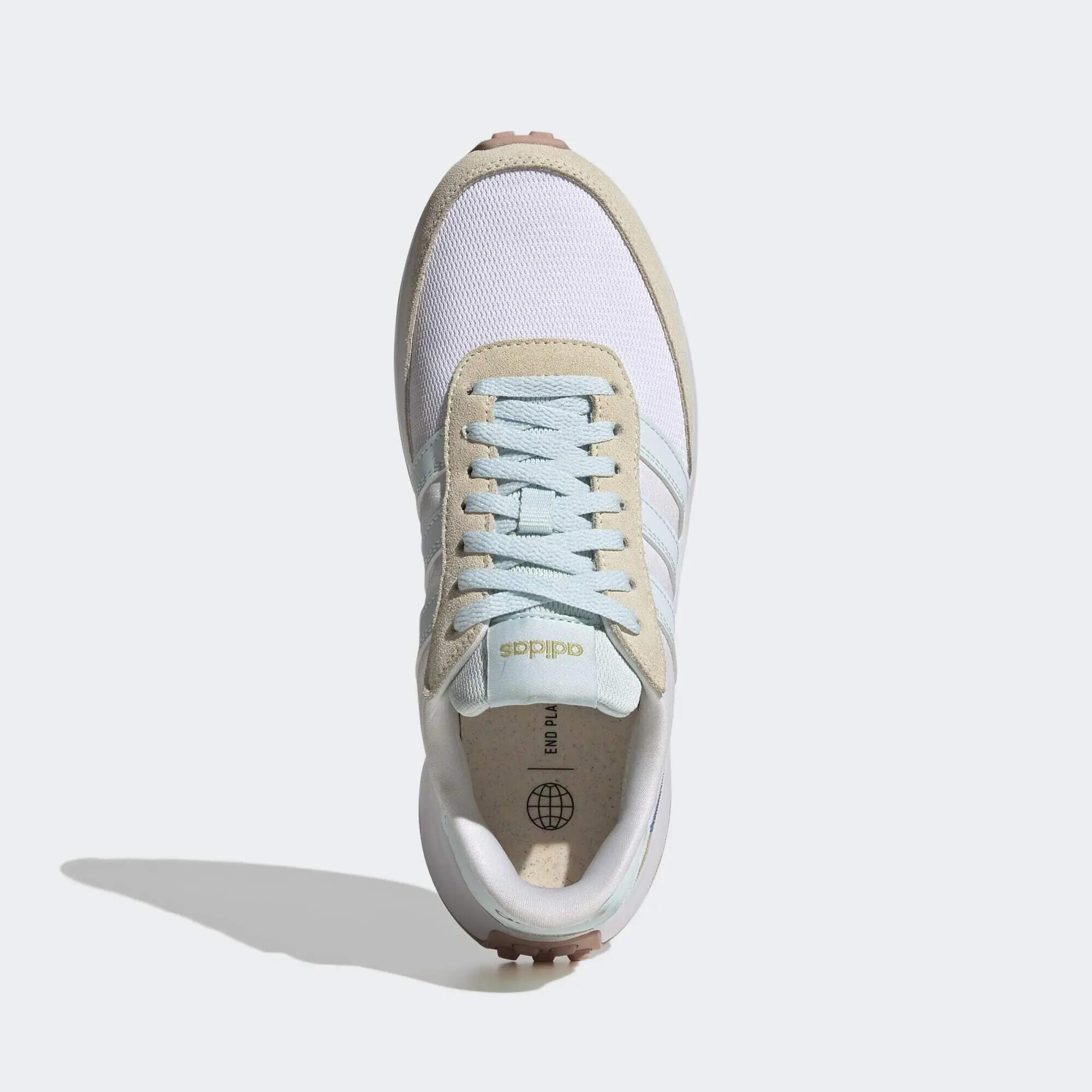 Dámské běžecké boty prodyšné RUN 70S SHOES 3/5