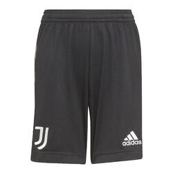 Juventus 21/22 Uitshort