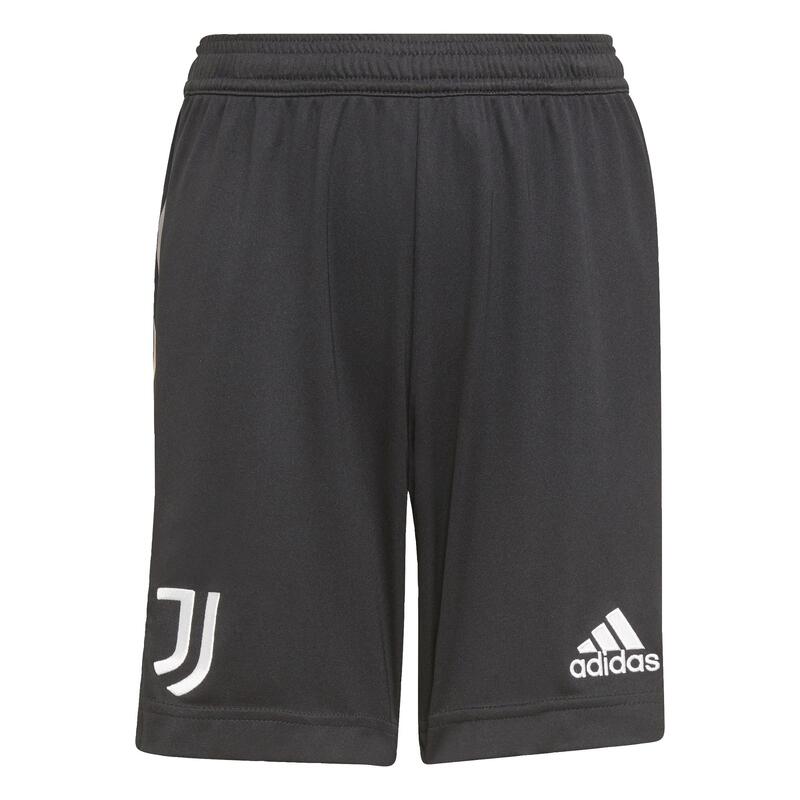 Short Extérieur Juventus 21/22