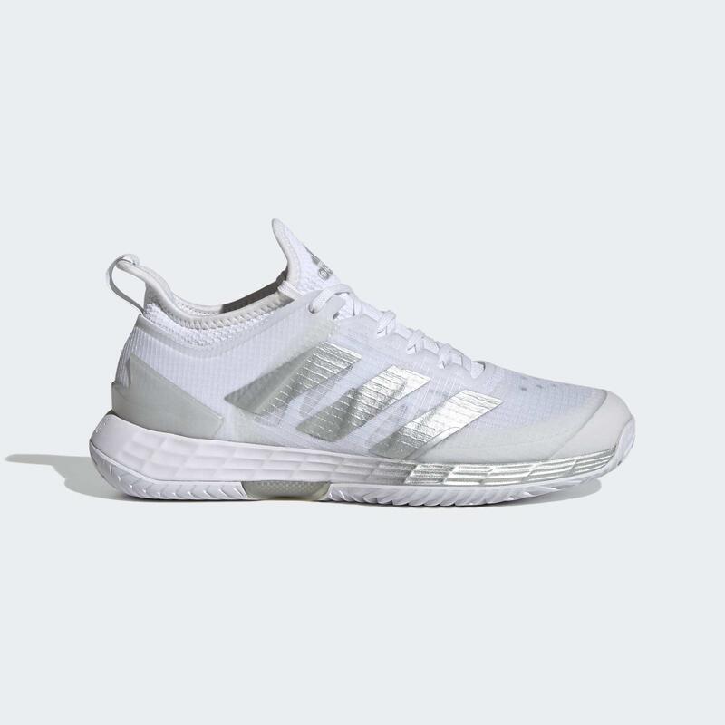 Scarpe da tennis adizero Ubersonic 4