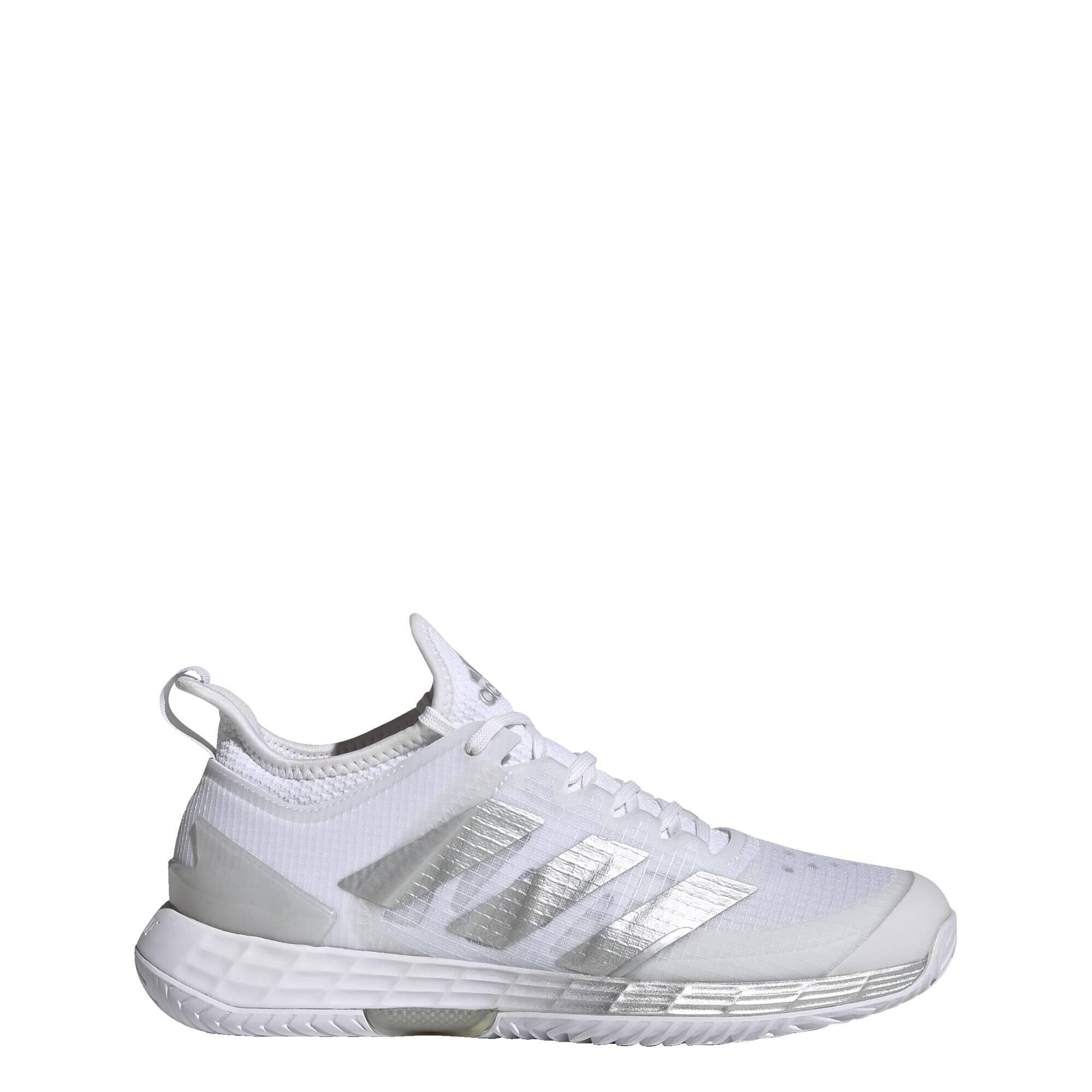 ADIDAS Dámské boty Adizero Ubersonic 4