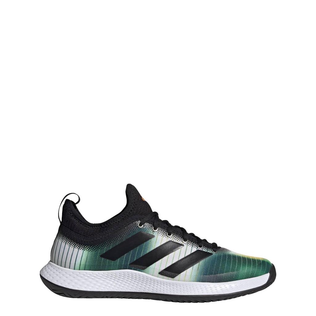 Defiant Generation Multicourt Tennis Shoes