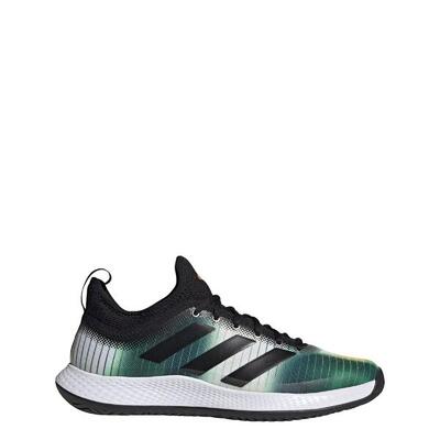 Scarpe da tennis Defiant Generation Multicourt