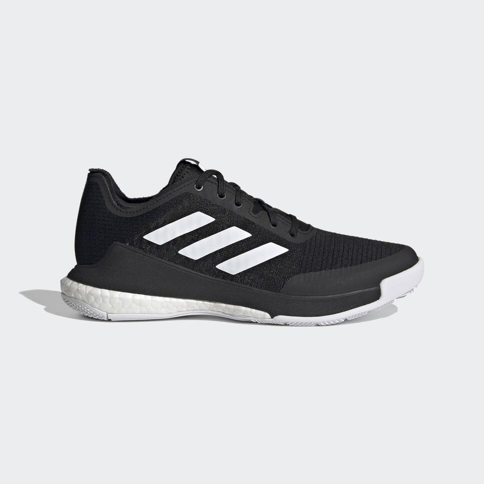 Damskie buty do siatkówki adidas CrazyFlight