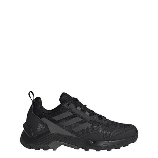 Chaussure de randonnée Eastrail 2.0