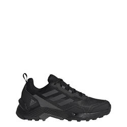 Eastrail 2.0 Hiking Schoenen