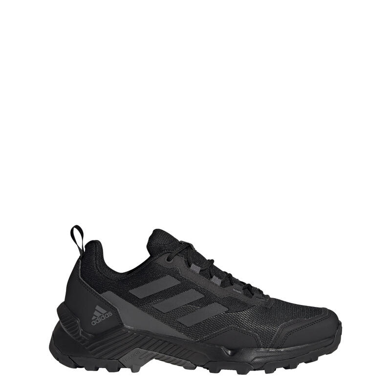 Scarpe da hiking Eastrail 2.0