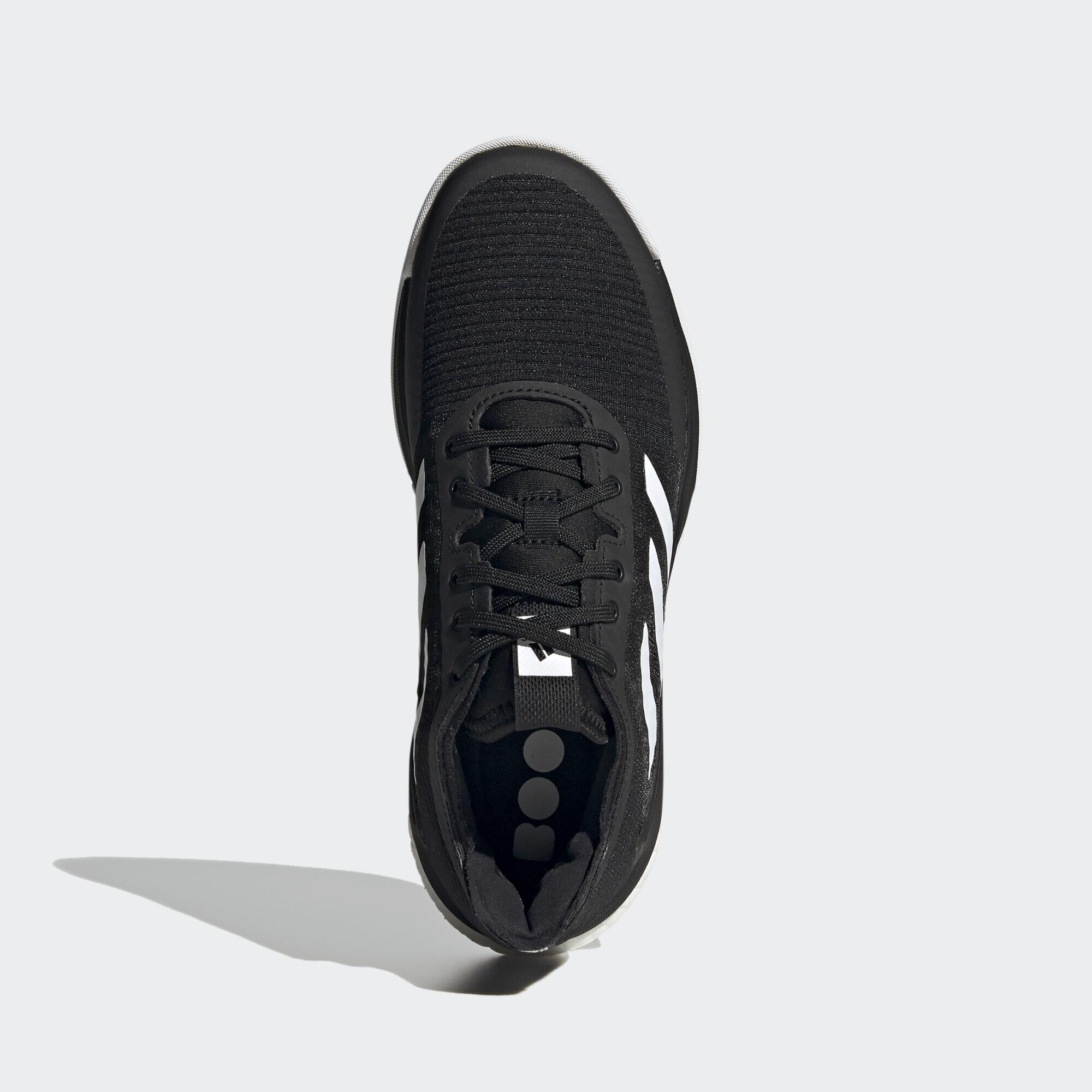 Chaussure de volley-ball Marvel Avengers Thor Crazyflight 4/5