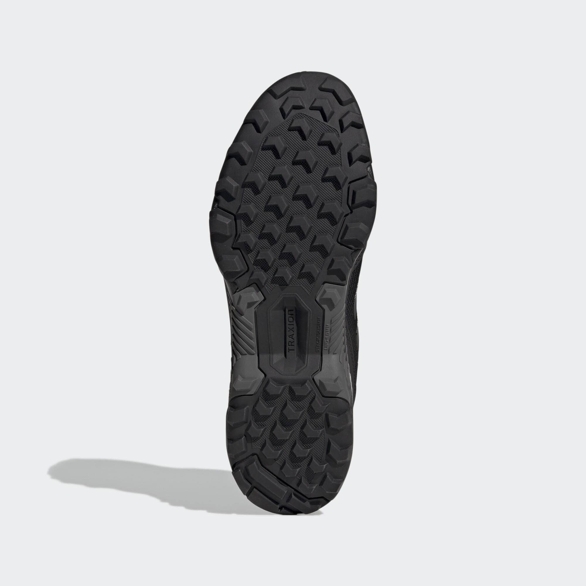 Zapatilla Eastrail 2.0 Hiking 4/7