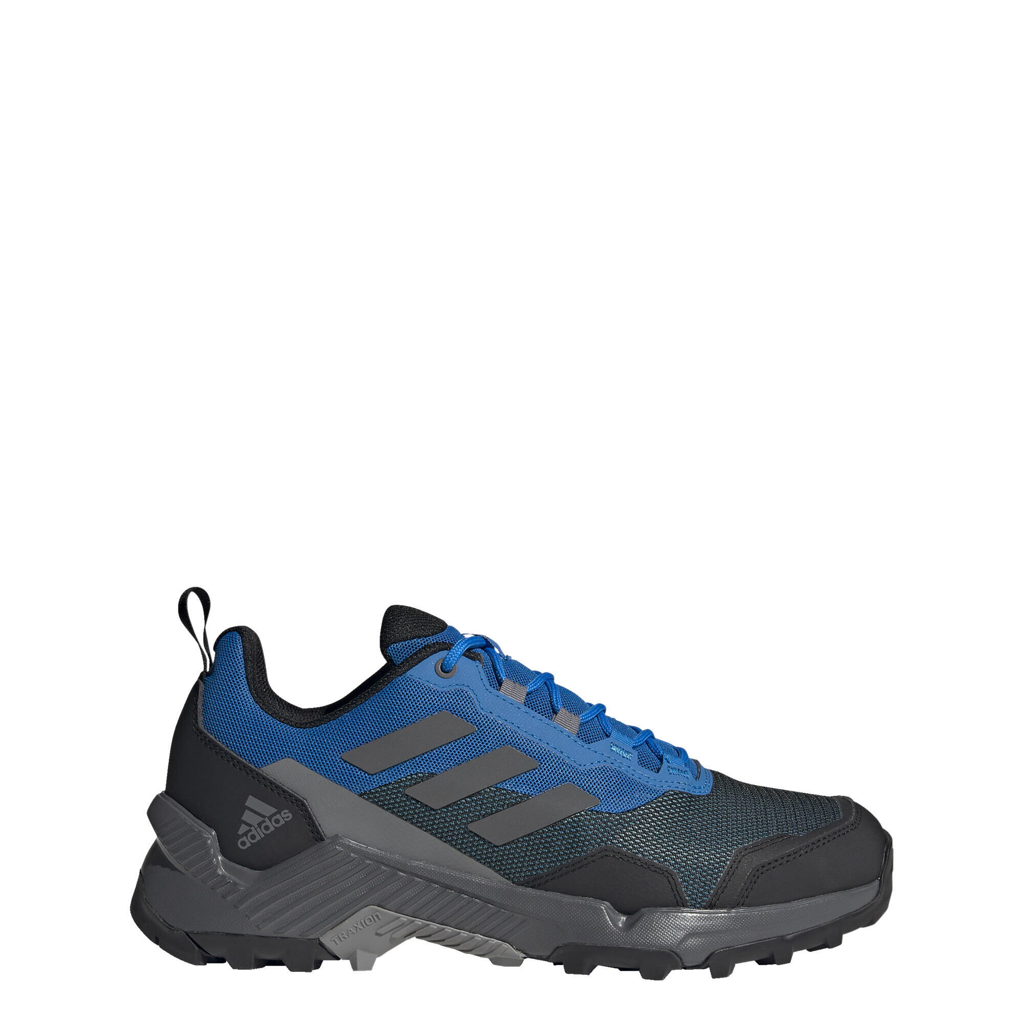 Eastrail 2.0 Hiking Shoes